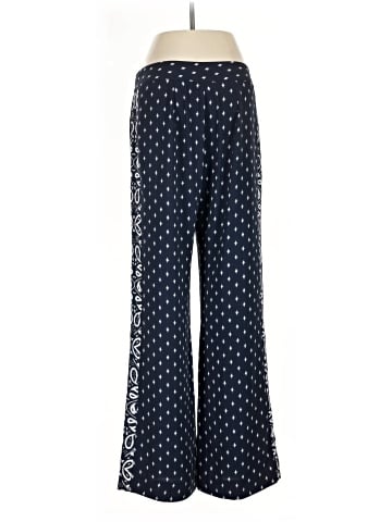 CAbi Casual Pants (view 2)