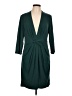 Unbranded Green Cardigan Size L - photo 1