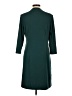 Unbranded Green Cardigan Size L - photo 2