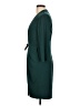 Unbranded Green Cardigan Size L - photo 5