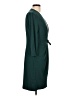 Unbranded Green Cardigan Size L - photo 4