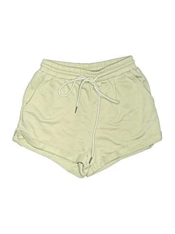 Princess Polly Shorts (view 1)