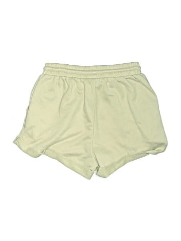 Princess Polly Shorts (view 2)