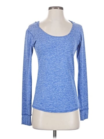 Grace Cardigan (view 1)