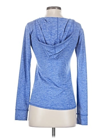 Grace Cardigan (view 2)