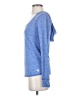 Grace Blue Cardigan Size S - photo 5