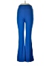 Unbranded Blue Active Pants Size L - photo 1