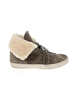 Rebecca Minkoff Sneakers
