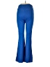 Unbranded Blue Active Pants Size L - photo 2