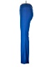 Unbranded Blue Active Pants Size L - photo 5