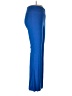 Unbranded Blue Active Pants Size L - photo 4