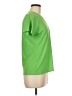 Under Armour Green Active T-Shirt Size L - photo 4
