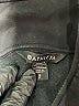 Athleta Black Pullover Sweater Size S - photo 7
