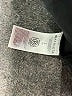 Athleta Black Pullover Sweater Size S - photo 8