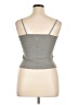 Wild Fable Gray Tube Top Size XL - photo 2