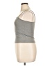 Wild Fable Gray Tube Top Size XL - photo 5