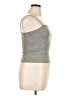 Wild Fable Gray Tube Top Size XL - photo 4