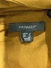 Primark 100% Polyester Brown Casual Dress Size 4 - photo 7
