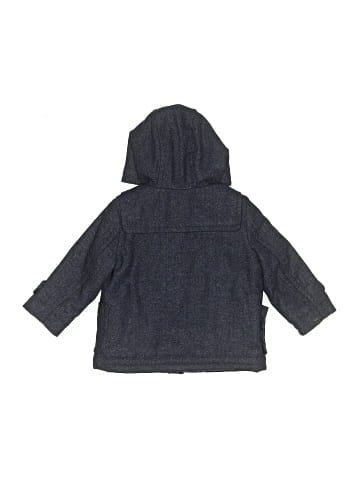 Baby Gap Coat (view 2)