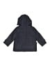 Baby Gap Blue Coat Size 12-18 mo - photo 2