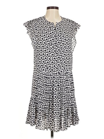 Rebecca Minkoff Casual Dress (view 1)