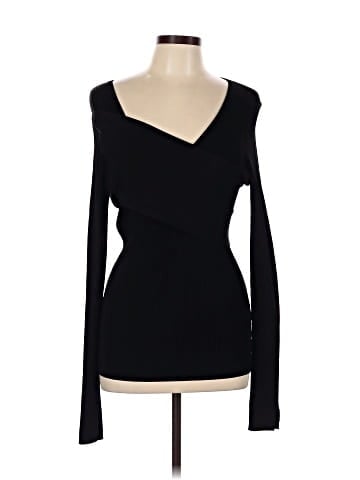 Jason Wu Cardigan (view 1)