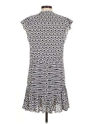 Rebecca Minkoff Casual Dress (view 2)
