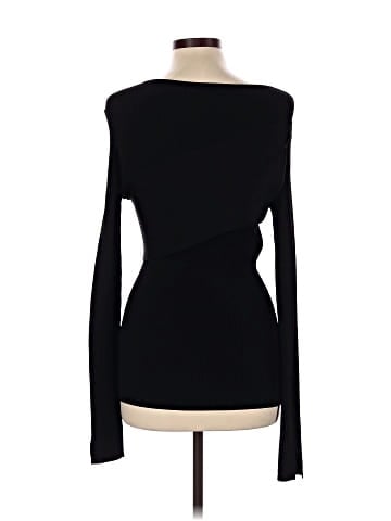 Jason Wu Cardigan (view 2)