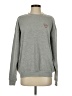 Project Social T Hearts Gray Sweatshirt Size Sm - Med - photo 1