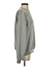 Project Social T Hearts Gray Sweatshirt Size Sm - Med - photo 4