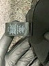 Express Solid Black Casual Skirt Size 12 - photo 5