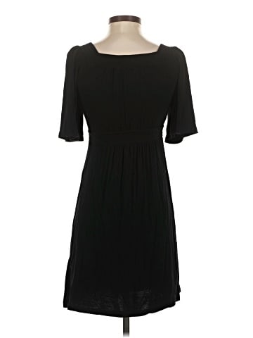 BCBGMAXAZRIA Casual Dress (view 2)