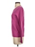 J.Crew Factory Store Pink Pullover Sweater Size S - photo 5