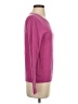 J.Crew Factory Store Pink Pullover Sweater Size S - photo 4