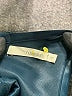 Townsen Black Sleeveless Top Size S - photo 7