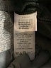 Vince Camuto Solid Black Dress Pants Size 16 - photo 5