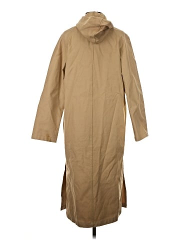 Thakoon Coat (view 2)
