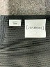 JunaRose Black Long Sleeve Top Size XL - photo 7