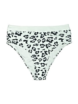 Beachsissi Swimsuit Bottoms
