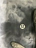 Lululemon Athletica Blue Casual Pants Size 4 - photo 4
