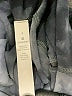 Lululemon Athletica Blue Casual Pants Size 4 - photo 5