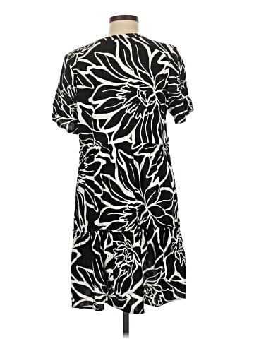 Fever Casual Dress (view 2)