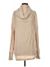 We the Free Tan Pullover Sweater Size S - photo 1