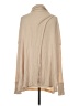 We the Free Tan Pullover Sweater Size S - photo 2