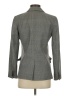 J.Crew Gray Wool Blazer Size 00 - photo 2