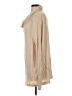 We the Free Tan Pullover Sweater Size S - photo 5