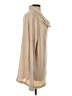 We the Free Tan Pullover Sweater Size S - photo 4