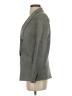 J.Crew Gray Wool Blazer Size 00 - photo 5