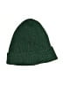 Assorted Brands Green Beanie One size - photo 1