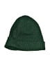 Assorted Brands Green Beanie One size - photo 2